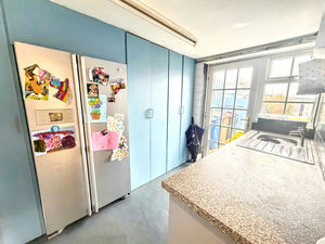 Photo 9- click for photo gallery